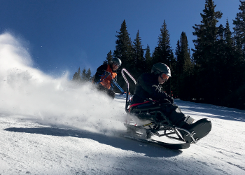 Can Your Gear Keep Up with Rapidly Changing Weather?