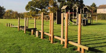 Can Trails Lead You to Places You’ve Never Imagined?