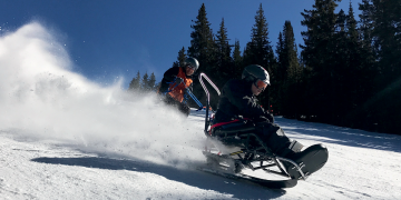 Can Your Gear Keep Up with Rapidly Changing Weather?