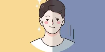 What Makes a Story ‘Relatable’ Anyway?