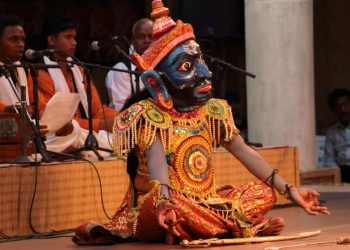 Can Stories Help Us Heal from Trauma?