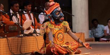 Can Stories Help Us Heal from Trauma?