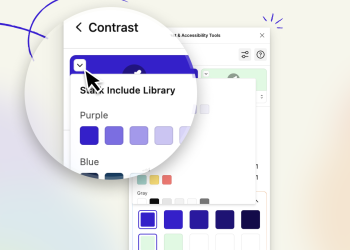 Is Your Visual Content Accessible to All Audiences?