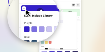 Is Your Visual Content Accessible to All Audiences?