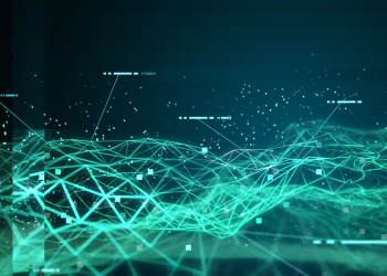 Can You Use Visuals to Make Data More Engaging?