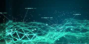 Can You Use Visuals to Make Data More Engaging?