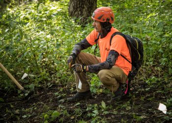Do Trail Designs Affect Your Hiking Experience?