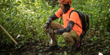 Do Trail Designs Affect Your Hiking Experience?