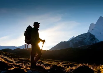 Can Your Gear Withstand a Full Season of Use?