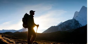 Can Your Gear Withstand a Full Season of Use?