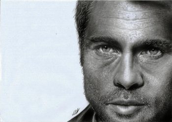 Is Hyperrealism the New Trend in Digital Illustration?