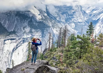 Is There Such a Thing as a “Perfect Trail”?
