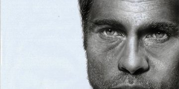 Is Hyperrealism the New Trend in Digital Illustration?