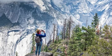 Is There Such a Thing as a “Perfect Trail”?