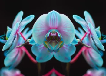 The Fine Line Between Minimalism and Boring Design