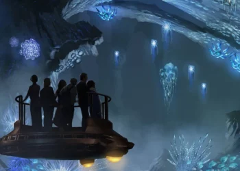 Is Virtual Reality Changing the Way We Experience Art?