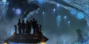 Is Virtual Reality Changing the Way We Experience Art?