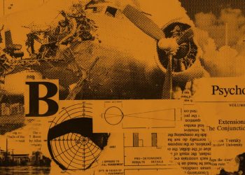 Are Visual Metaphors Becoming the New Cognitive Shortcuts?