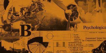 Are Visual Metaphors Becoming the New Cognitive Shortcuts?