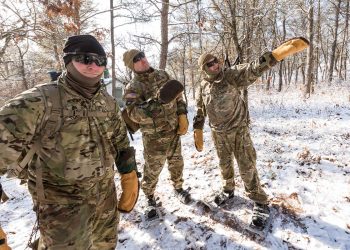 How Can You Optimize Your Gear for Different Environments?