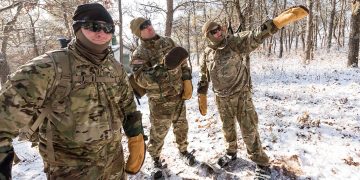 How Can You Optimize Your Gear for Different Environments?