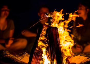 Do Stories Have a Dark Side?