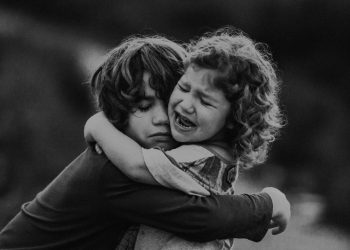 Can a Single Photograph Tell a More Honest Story Than Words?