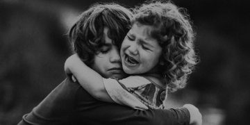 Can a Single Photograph Tell a More Honest Story Than Words?