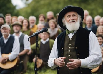 Can Stories Ever Be Fully Universal?