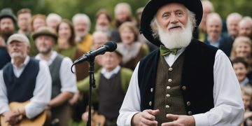 Can Stories Ever Be Fully Universal?