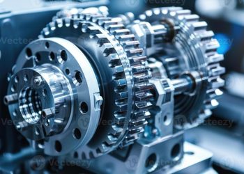 Are Customizable Gears Worth the Extra Cost?