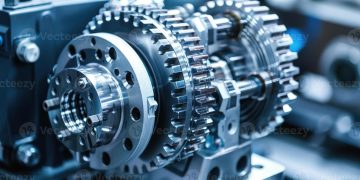 Are Customizable Gears Worth the Extra Cost?